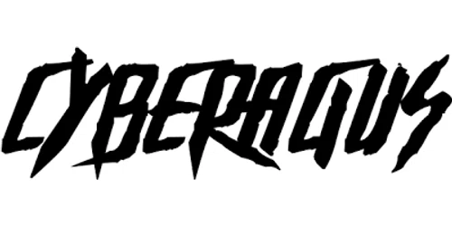 Cyberagus Promo Code