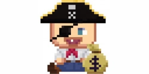 CyberBabies Promo Code