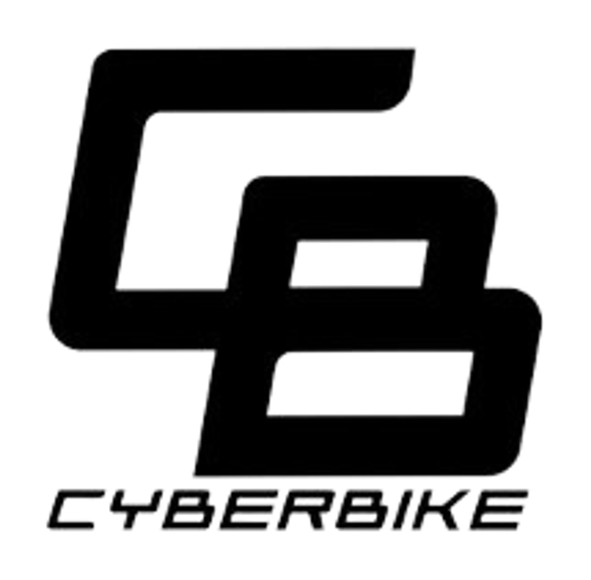 Cyberbike Merchant Logo