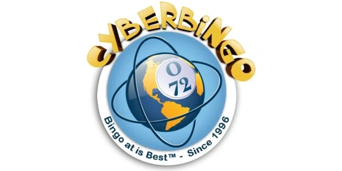 CyberBingo Promo Code