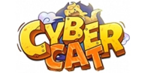 CyberCat Promo Code