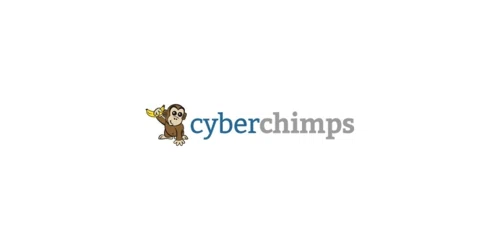 CyberChimps coupon
