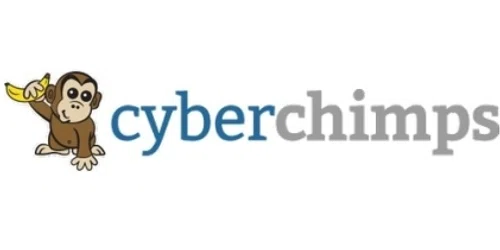 CyberChimps Merchant logo