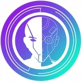 Cyberclassic Merchant Logo