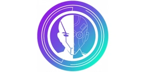 Cyberclassic Promo Code