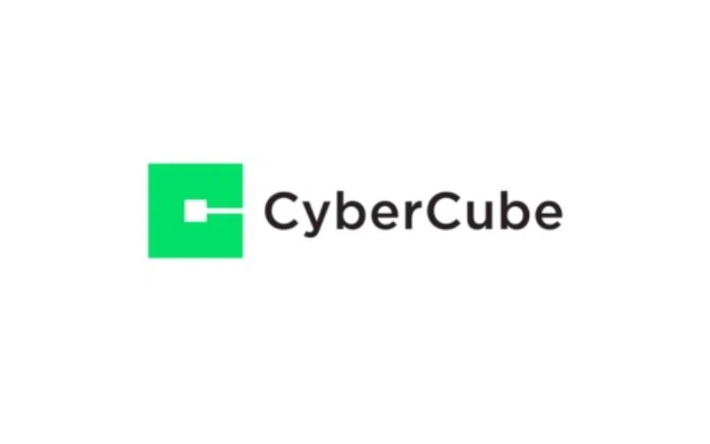 CyberCube Merchant Logo