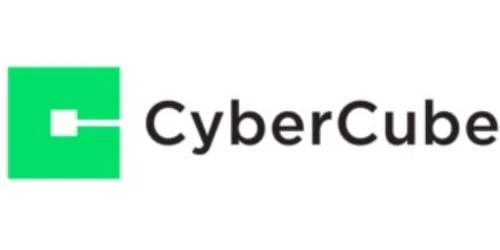 CyberCube Promo Code