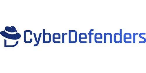 CyberDefenders Promo Code
