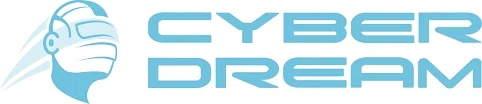CyberDream Promo Code
