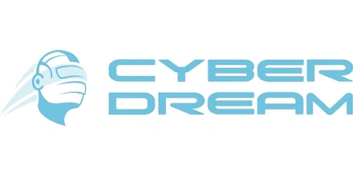 CyberDream Promo Code