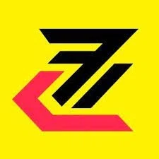 CyberFi Merchant Logo