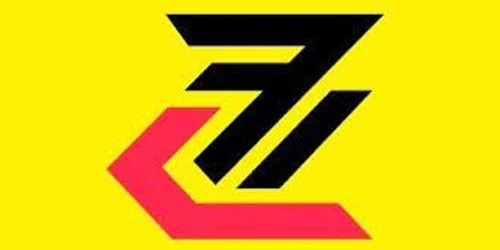 CyberFi Promo Code