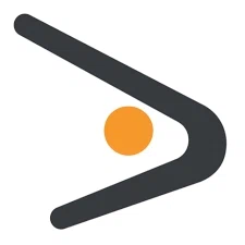Cyberfish Merchant Logo