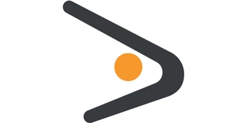 Cyberfish Promo Code