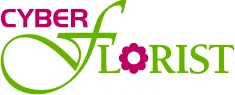 Cyber Florist AU Promo Code