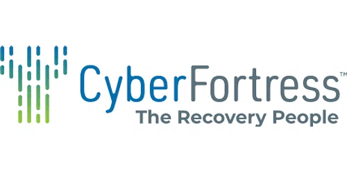 CyberFortress Promo Code