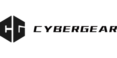 CyberGear Promo Code