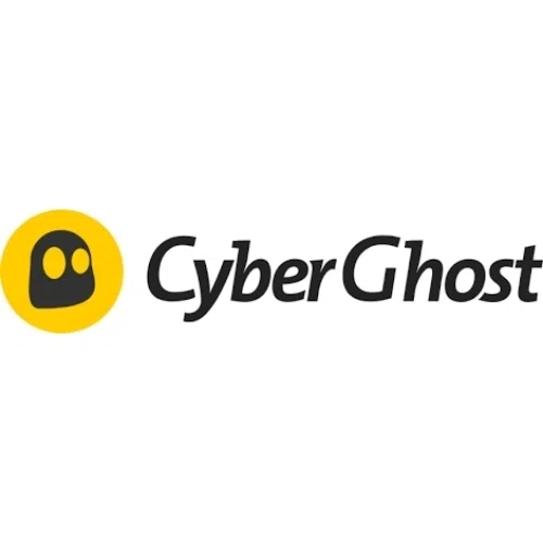 cyberghost coupon code 2.88