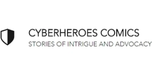 CyberHeroes Comics Promo Code