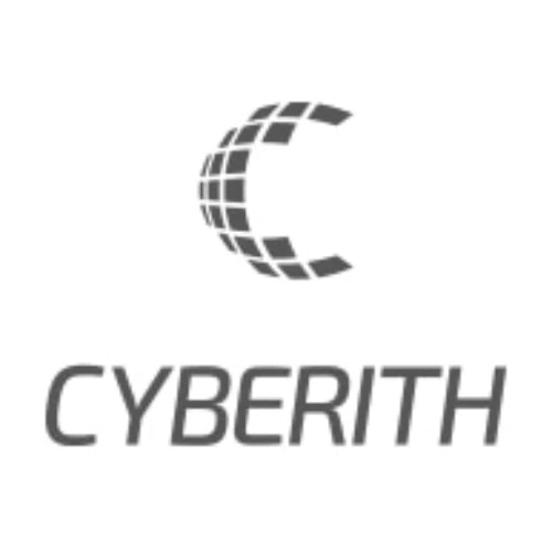 Cyberith Promo Code