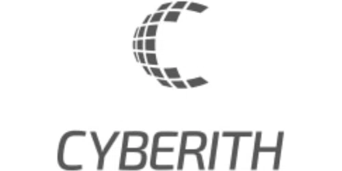 Cyberith Promo Code