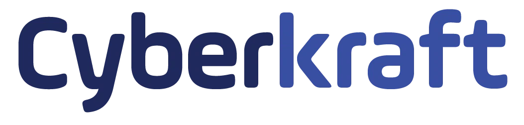 Cyberkraft Training Promo Code