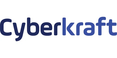 Cyberkraft Training Promo Code
