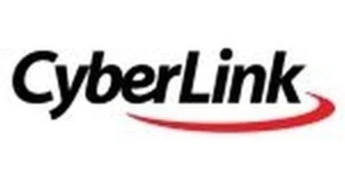 Cyberlink Merchant logo