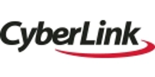Cyberlink US Merchant logo