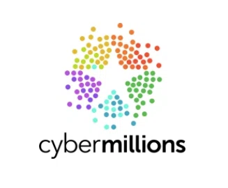 Cybermillions Promo Code