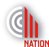 Cybernation Online Merchant Logo