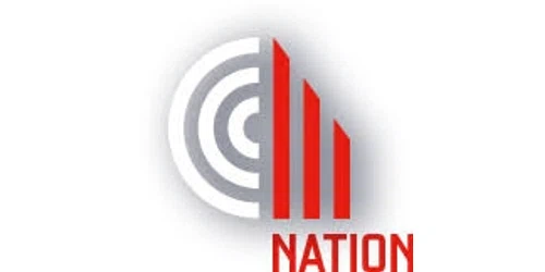 Cybernation Online Promo Code