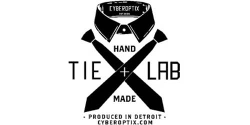 Cyberoptix Promo Code