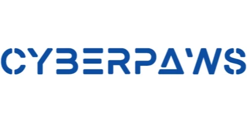 CyberPaws Promo Code