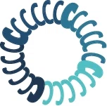 CyberPay Merchant Logo