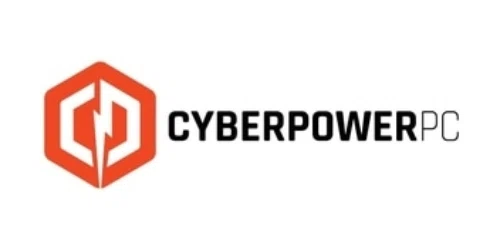 CyberPower coupon