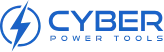 Cyber Power Tools Promo Code