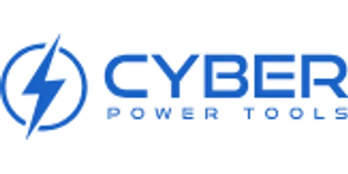 Cyber Power Tools Promo Code