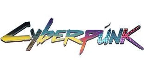 Cyberpunk Style Promo Code