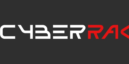 CyberRak Promo Code