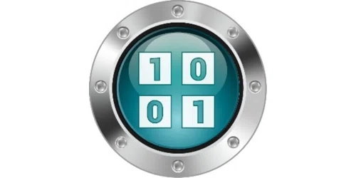 CyberSafe Software Merchant logo