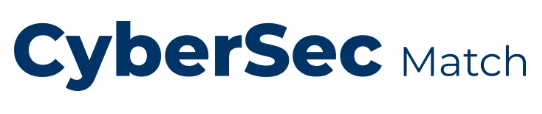 CyberSecmatch Merchant Logo