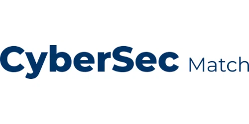 CyberSecmatch Promo Code