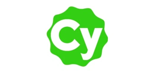 Cybershoes coupon