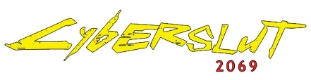Cyberslut 2069 Promo Code