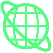 Cybersole Merchant Logo