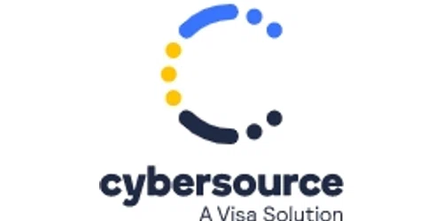 Cybersource Promo Code