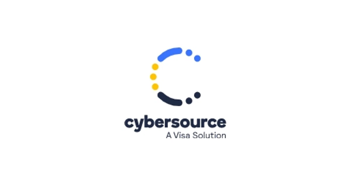Cybersource Promo Codes - 75% Off (Sitewide) in June 2025