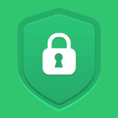 CyberSSL Merchant Logo