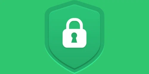 CyberSSL Promo Code